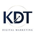 Digital marketing Services in Electronic city