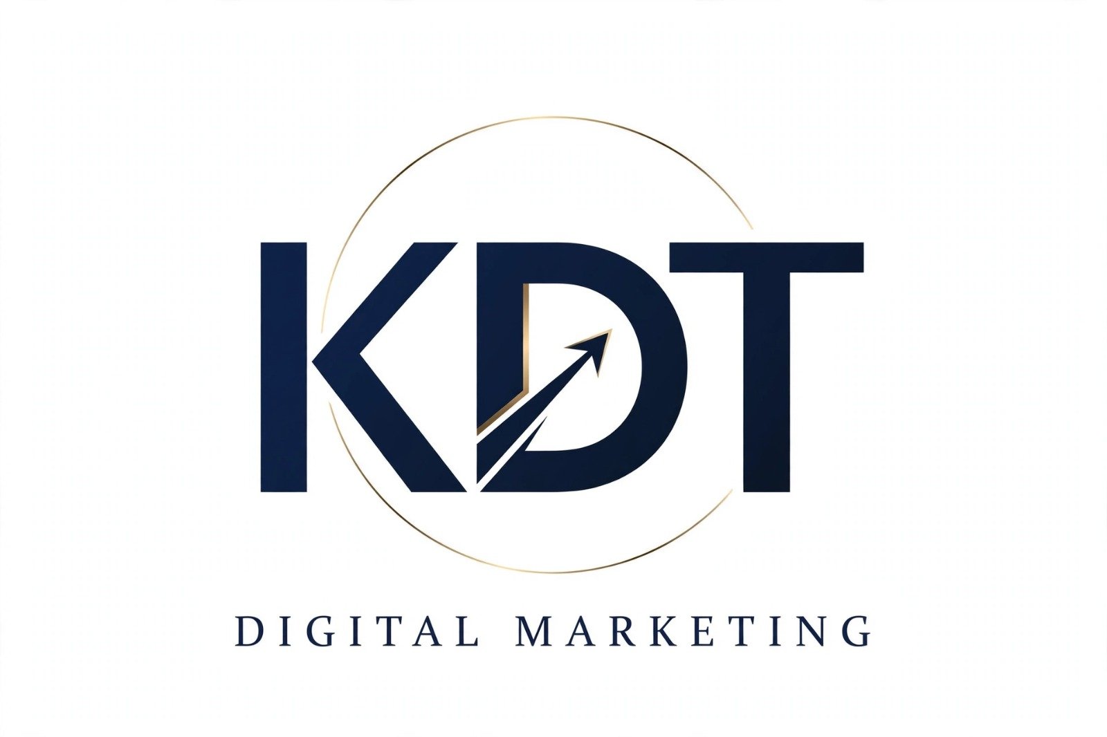 Digital marketing Services in Electronic city