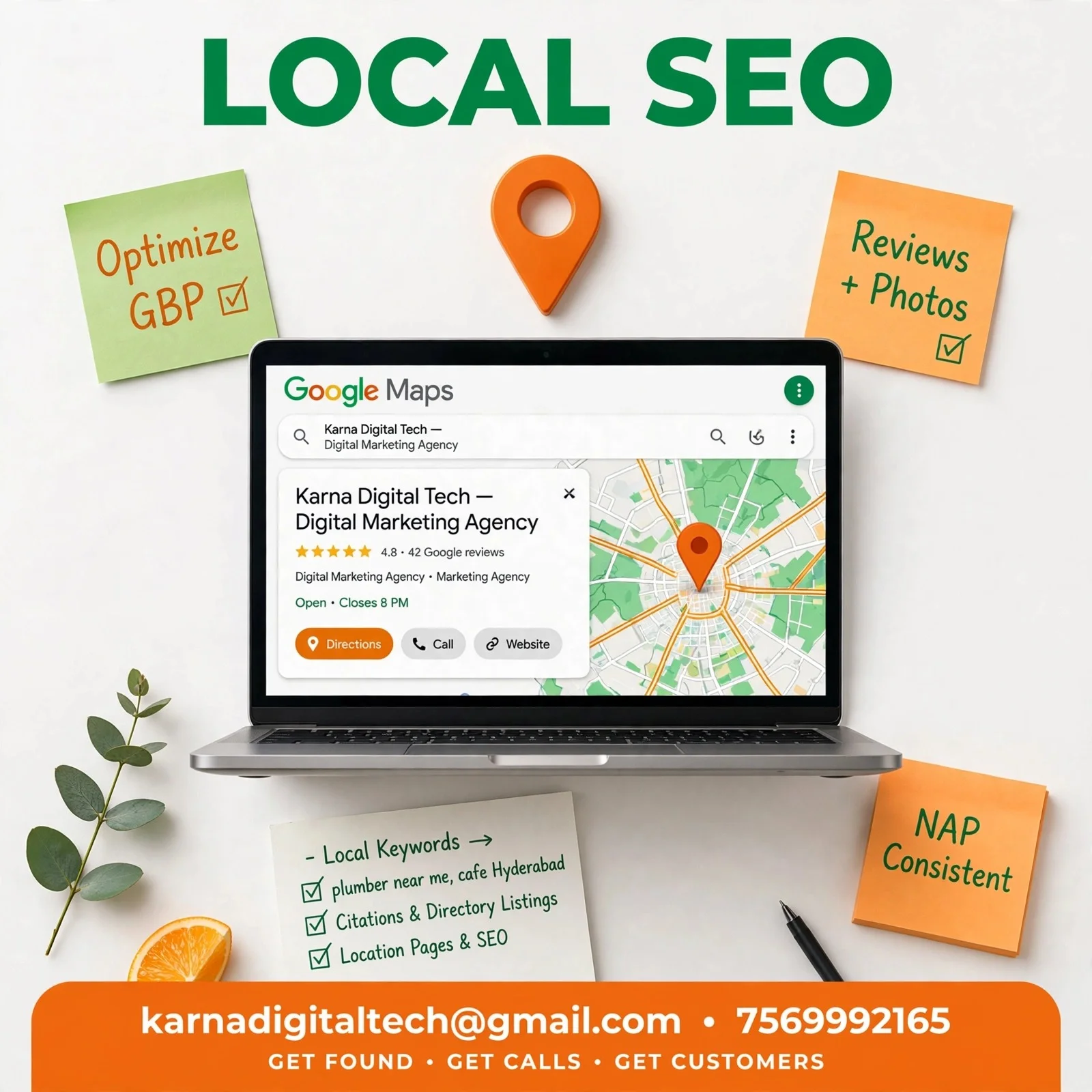 Digital marketing Services in Electronic city.webp (12)