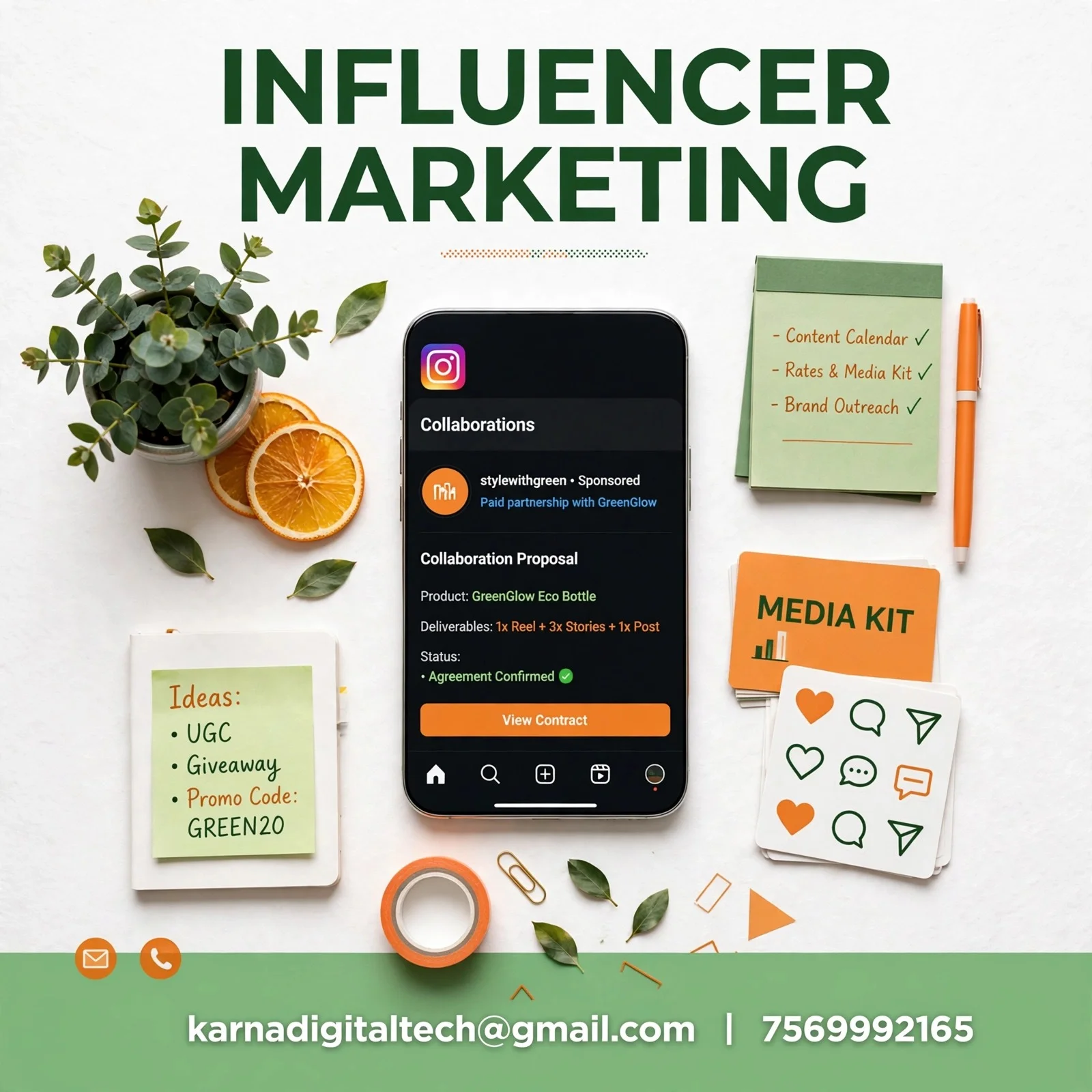 Digital marketing Services in Electronic city.webp