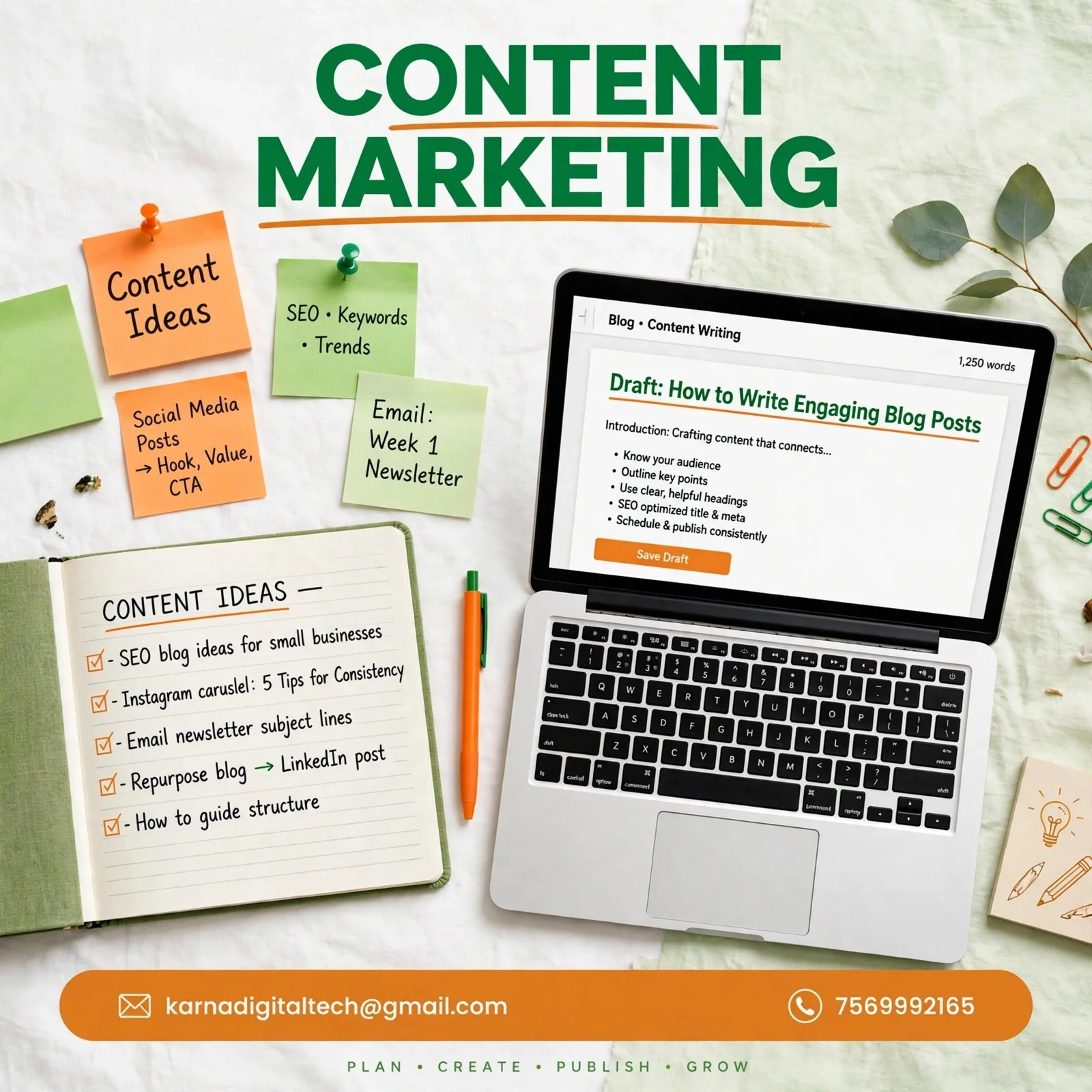 Digital marketing Services in Electronic city.webp