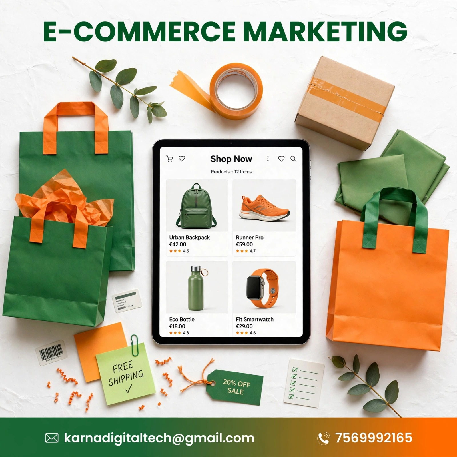 Digital marketing Services in Electronic city.webp