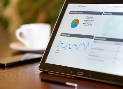 Digital marketing Services in Electronic city.webp (4)