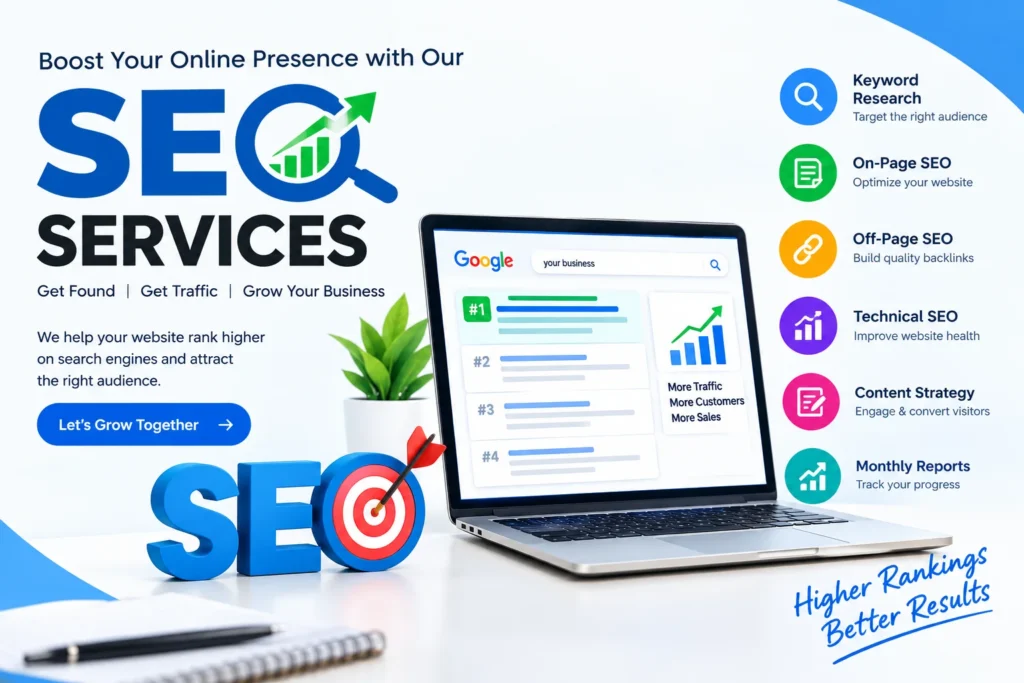 Digital marketing Services in Electronic city.webp (4)